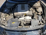 Infiniti G 2010