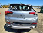 Buick Encore 2025