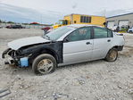 Saturn ION 2005