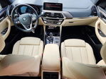 BMW X3 2020