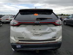 Ford Edge 2015