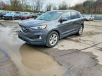 Ford Edge 2019
