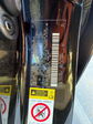 Lexus RX 2012