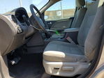 Ford Taurus 2009