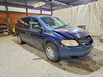 Dodge Caravan 2005