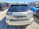 Lexus RX 2006