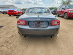 Mazda MX-5 2015