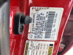 Toyota Corolla 2008