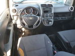 Honda Element 2007