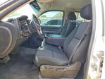 Chevrolet Silverado 2011