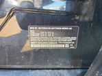 BMW i5 2025