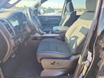 RAM 1500 2019