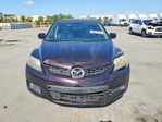 Mazda CX-7 2007