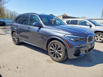 BMW X5 2019