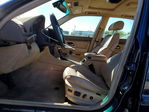 BMW Series 7 2001