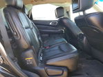 Nissan Pathfinder 2014