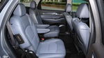 Buick Enclave 2020