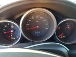 Cadillac CTS 2012