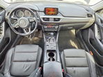 Mazda 6 2017