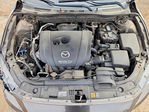 Mazda 3 2016