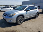 Subaru XV 2014