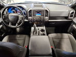 Ford F-150 2016