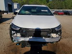 Chrysler Pacifica 2026
