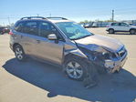 Subaru Forester 2014