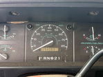 Ford Econoline 1994