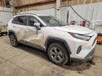 Toyota RAV 4 2025