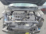 Kia K4 2025