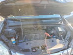 Honda Odyssey 2010