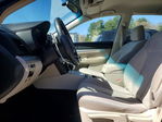 Subaru Outback 2014