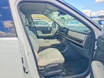 Hyundai Santa Fe 2025