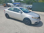 Kia Forte 2013