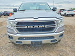 RAM 1500 2019