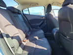 Mazda 3 2016