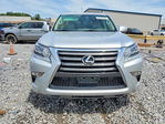 Lexus GX 2015
