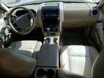 Ford Explorer 2007