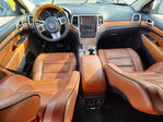 Jeep Cherokee 2013