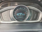 Volvo S60 2014