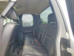 Chevrolet Silverado 2009