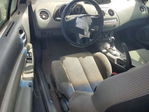 Mitsubishi Eclipse 2006