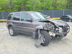 Ford Escape 2006