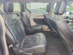 Chrysler Pacifica 2017