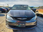 Chrysler Pacifica 2018