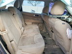 Nissan Pathfinder 2013