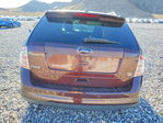 Ford Edge 2009