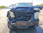 GMC Yukon 2012