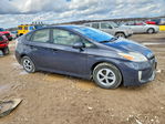 Toyota Prius 2012